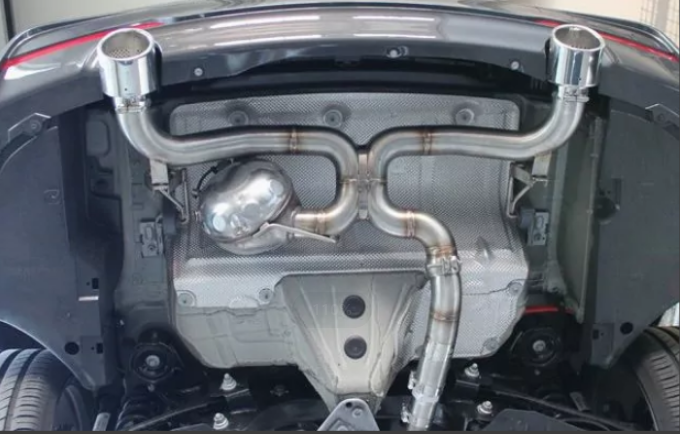 實(shí)際應(yīng)用3.png 實(shí)際應(yīng)用3.png