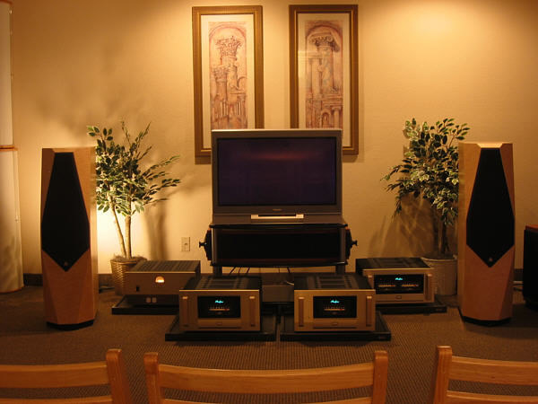 音響喇叭尺寸 音響喇叭尺寸