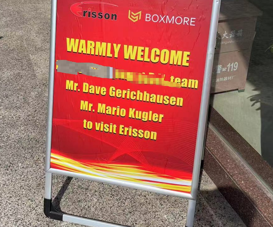 美國喇叭采購 美國喇叭采購