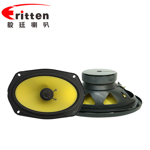 6寸25芯藍(lán)牙音箱全頻喇叭