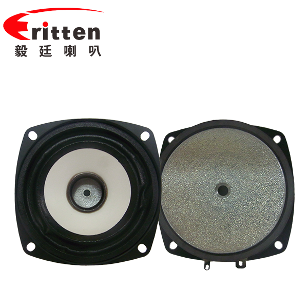 3寸20芯15瓦無線桌面音箱全頻喇叭 3寸20芯15瓦無線桌面音箱全頻喇叭