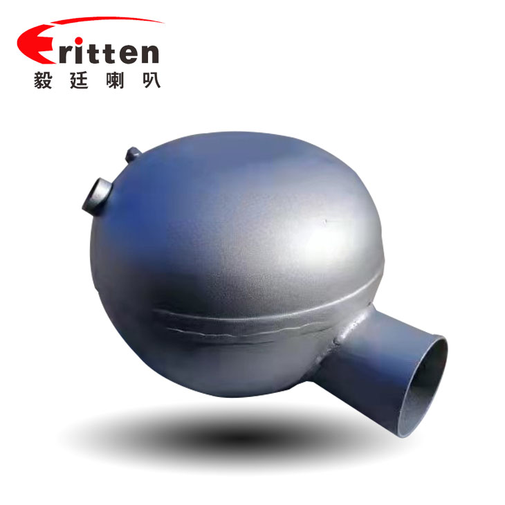 汽車(chē)電子聲浪|聲浪發(fā)生裝置|主動(dòng)聲浪系統(tǒng)